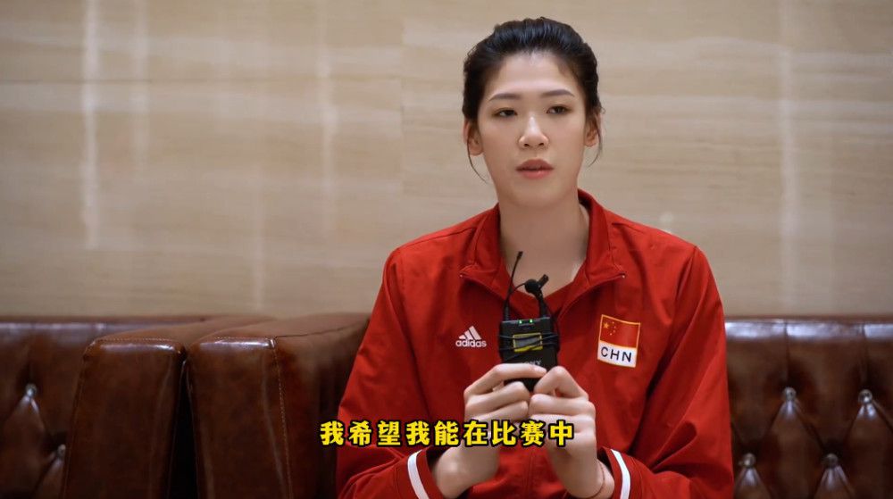 女生说pusssy暗示什么